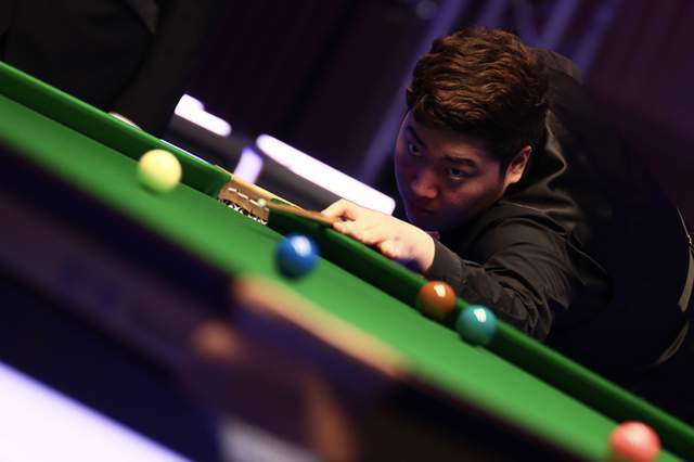 特别是球队 特别是球队