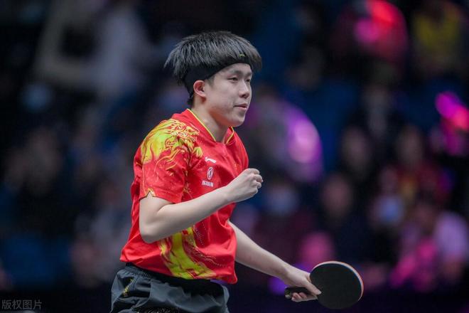 个联盟记忆 个联盟记忆