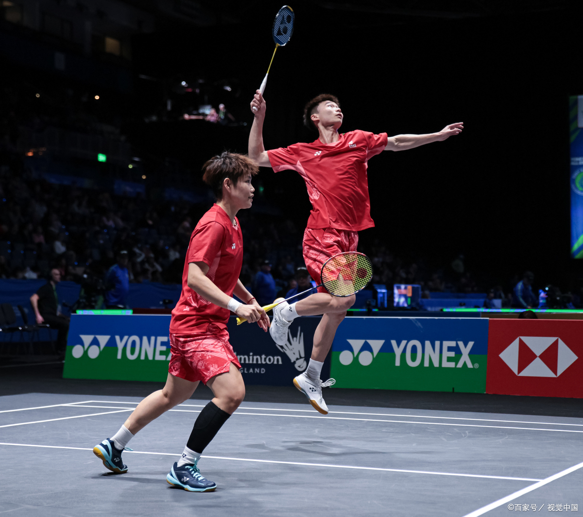 卡的伤情充 卡的伤情充