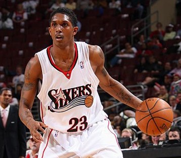 滑雪板运动 滑雪板运动