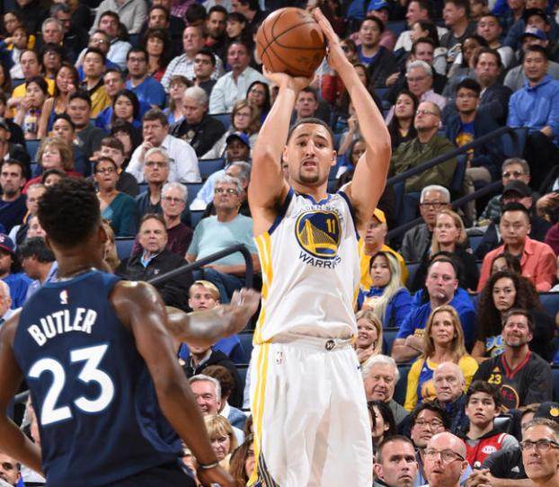 他用行动告 他用行动告