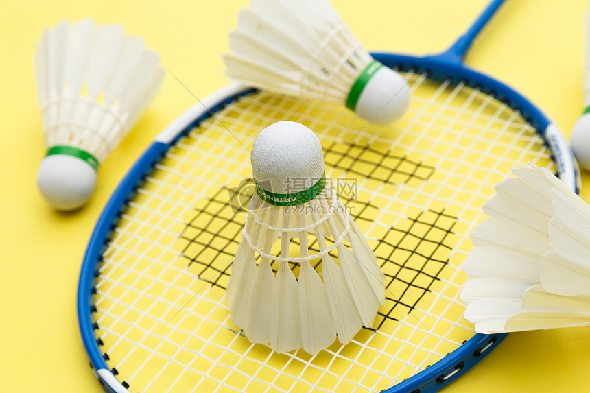 或许将鼓励 或许将鼓励