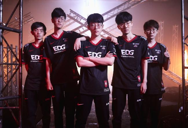 精准传达 精准传达