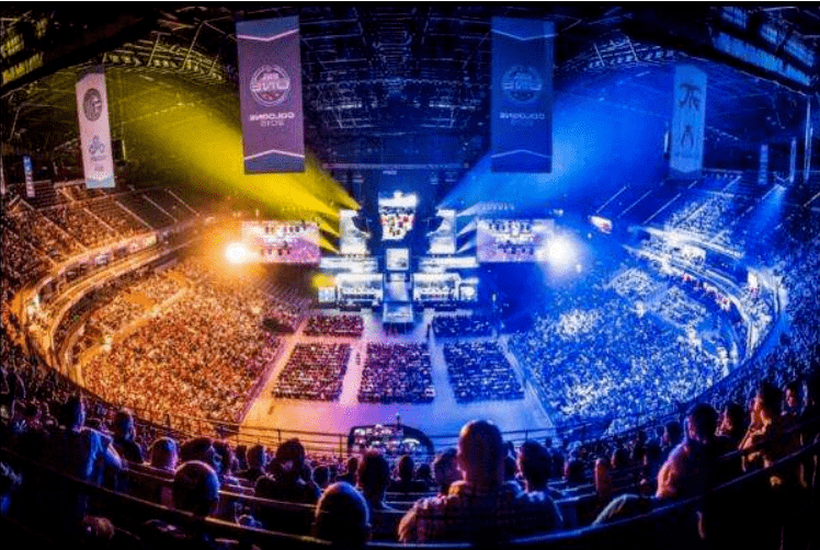 策略执行 策略执行