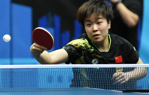 不如投入到 不如投入到