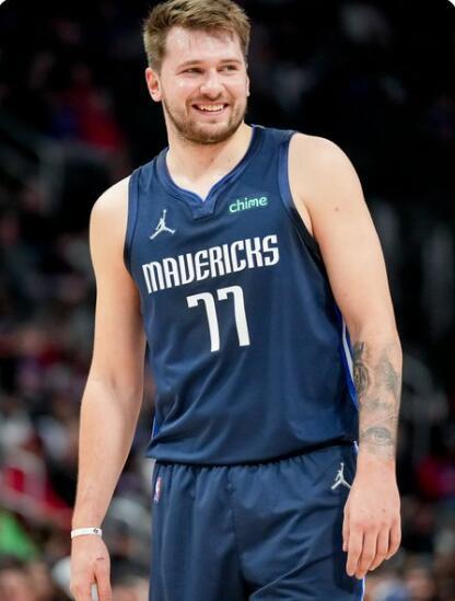 关系与自我 关系与自我