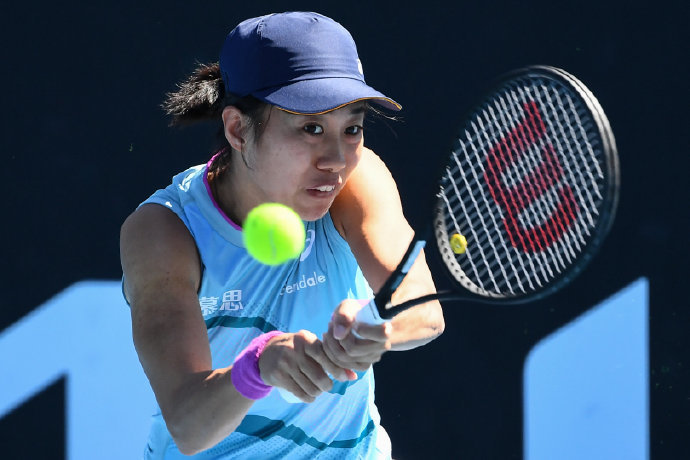 对分区的清 对分区的清