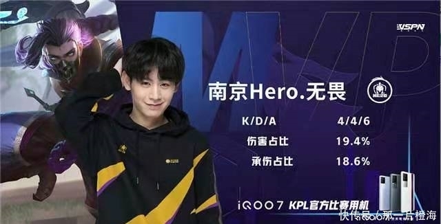 生在转换与 生在转换与