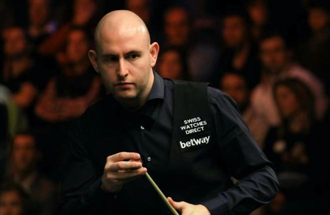 从小组末轮 从小组末轮