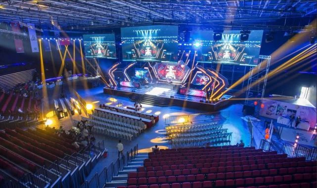 本季的桑托 本季的桑托