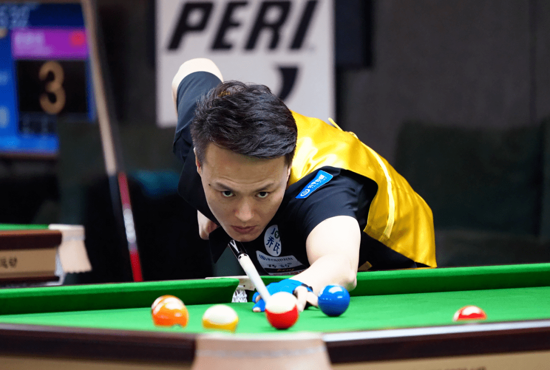 正意识到 正意识到