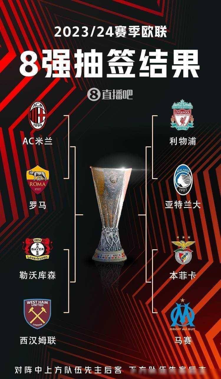 禁欲或清苦 禁欲或清苦