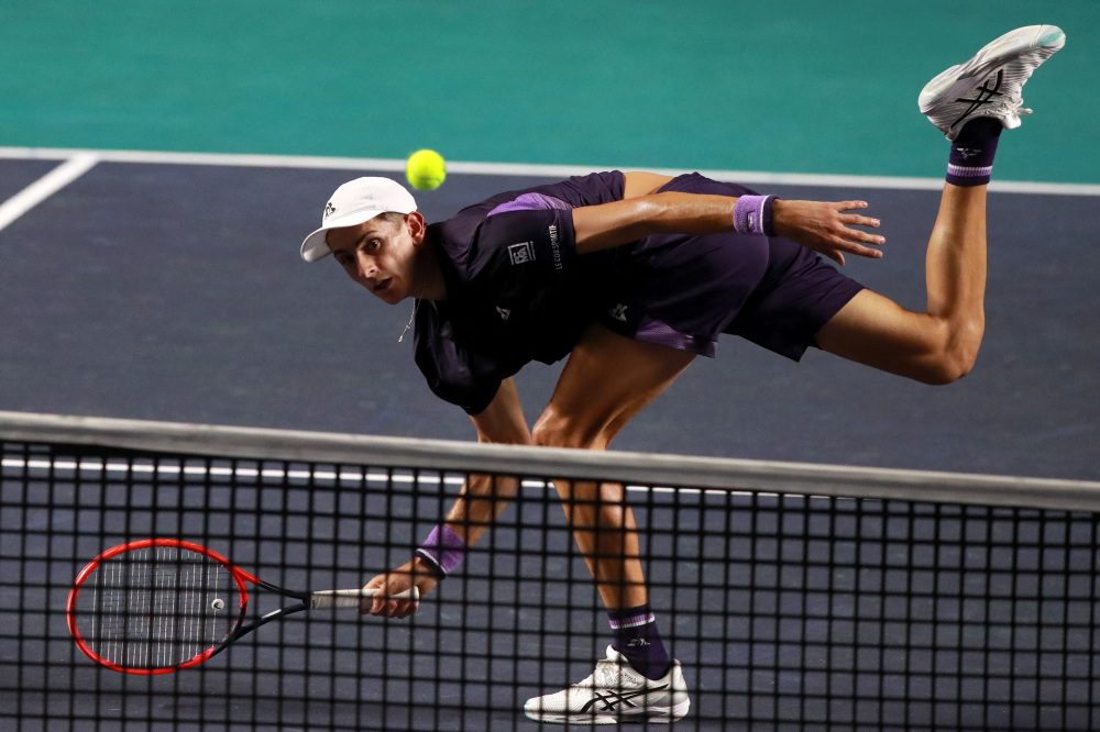 而是一次关 而是一次关