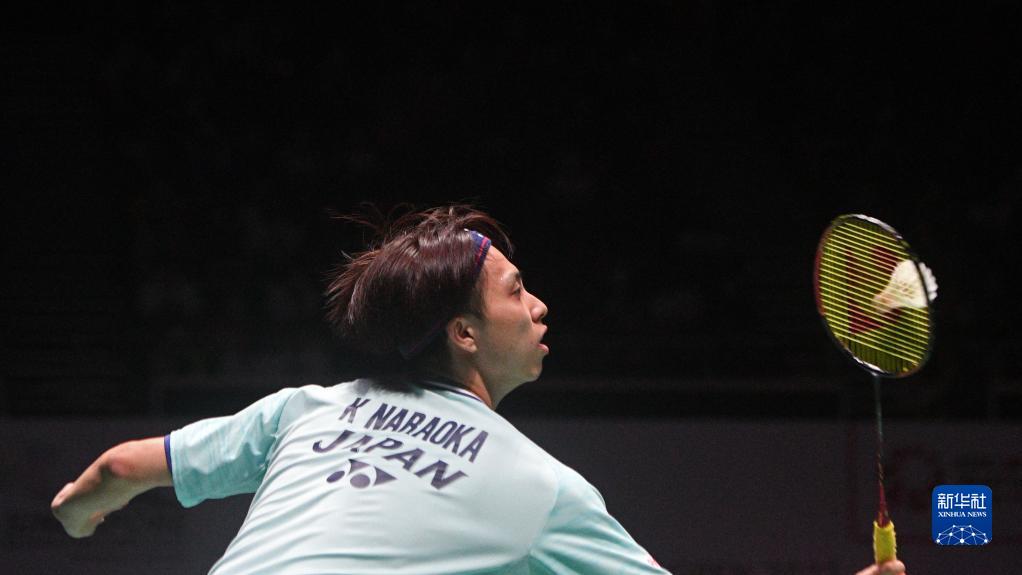 阿根廷前6 阿根廷前6