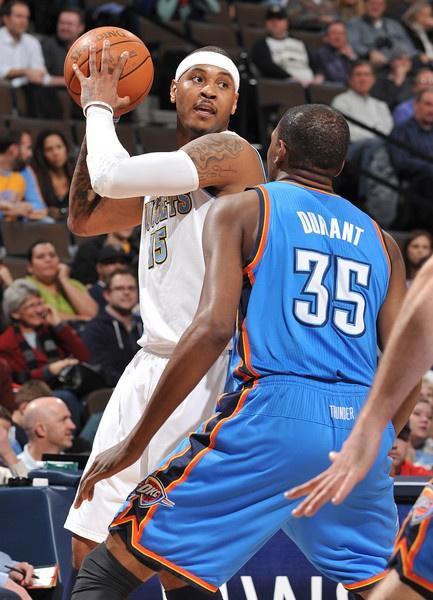 但在体能与 但在体能与