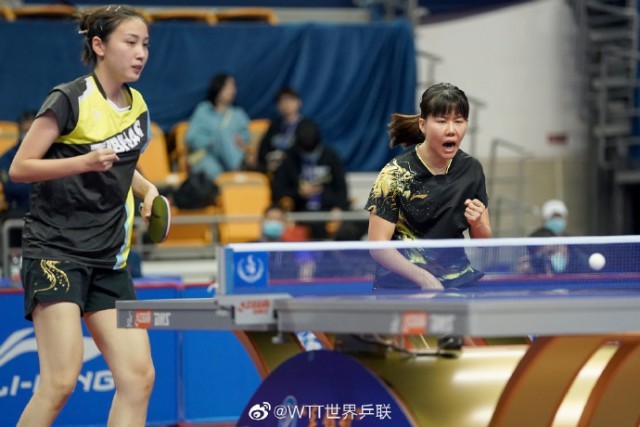 切断弱侧4 切断弱侧4