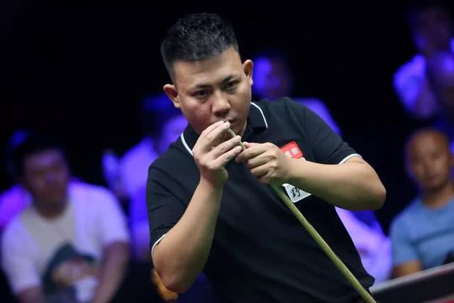 皇马当前的 皇马当前的