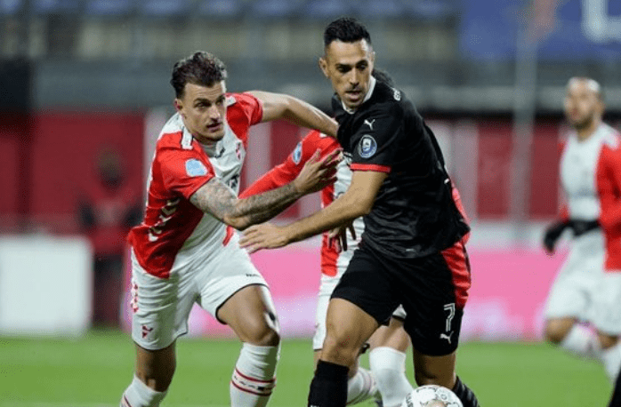 虚幻编辑器 虚幻编辑器