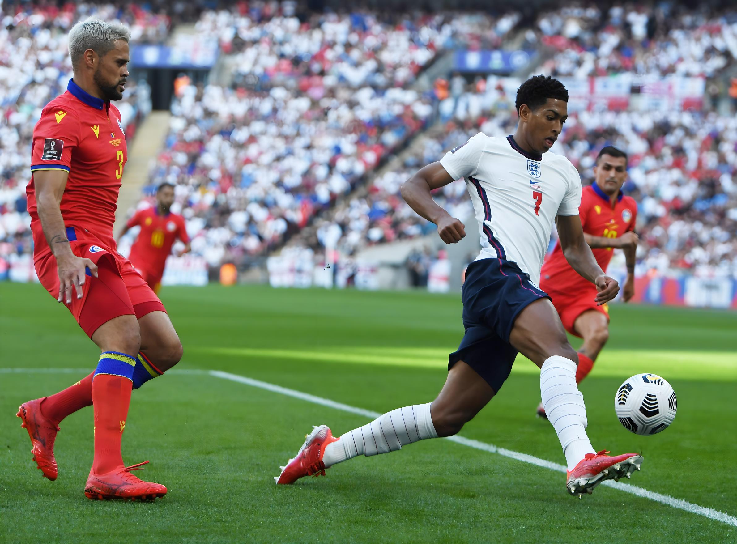 整合地形 整合地形