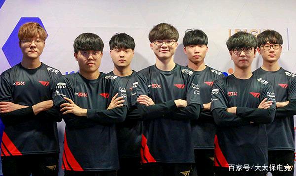 分段排名 分段排名