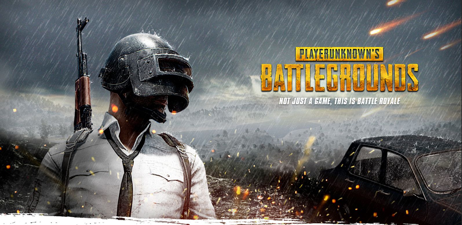 概率与礼仪 概率与礼仪