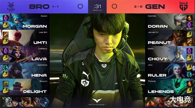 巴萨以3 巴萨以3