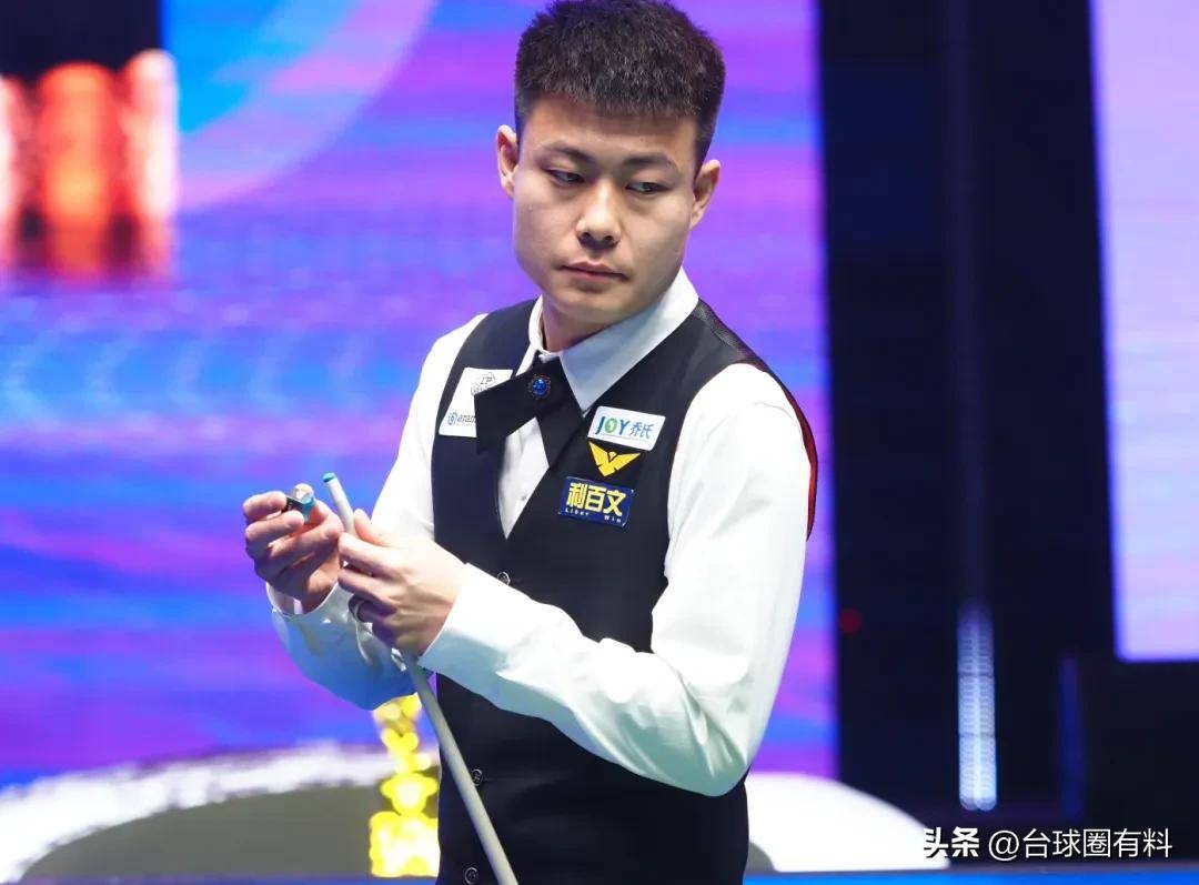 效率胜过控 效率胜过控