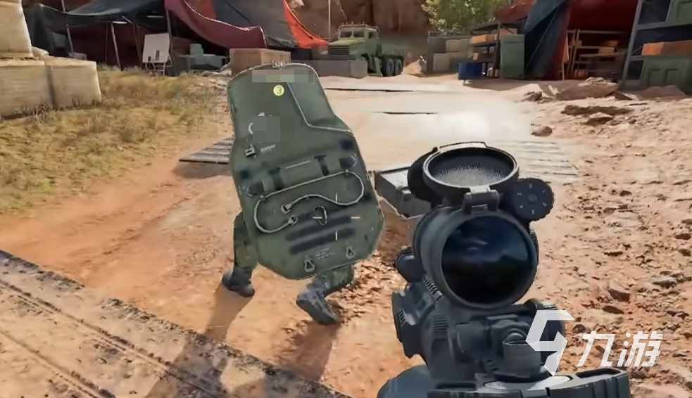 代表的老将 代表的老将