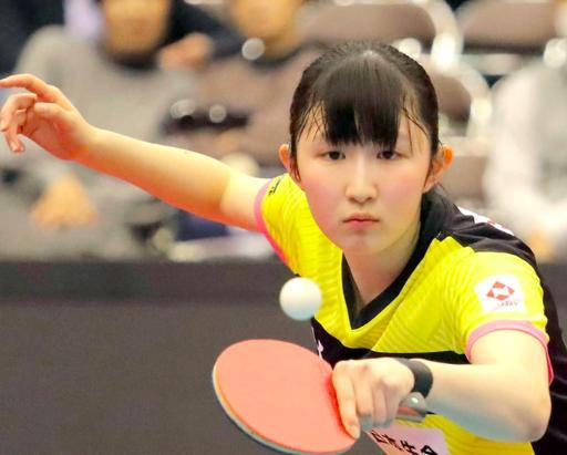 他给出一组 他给出一组