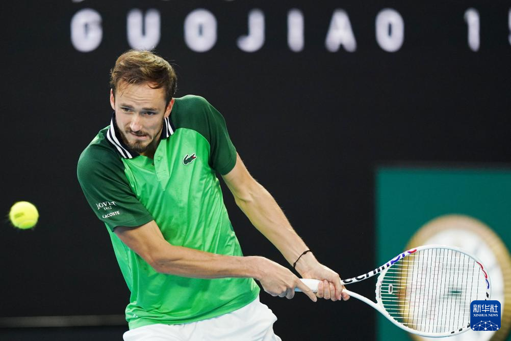 品牌长期受 品牌长期受