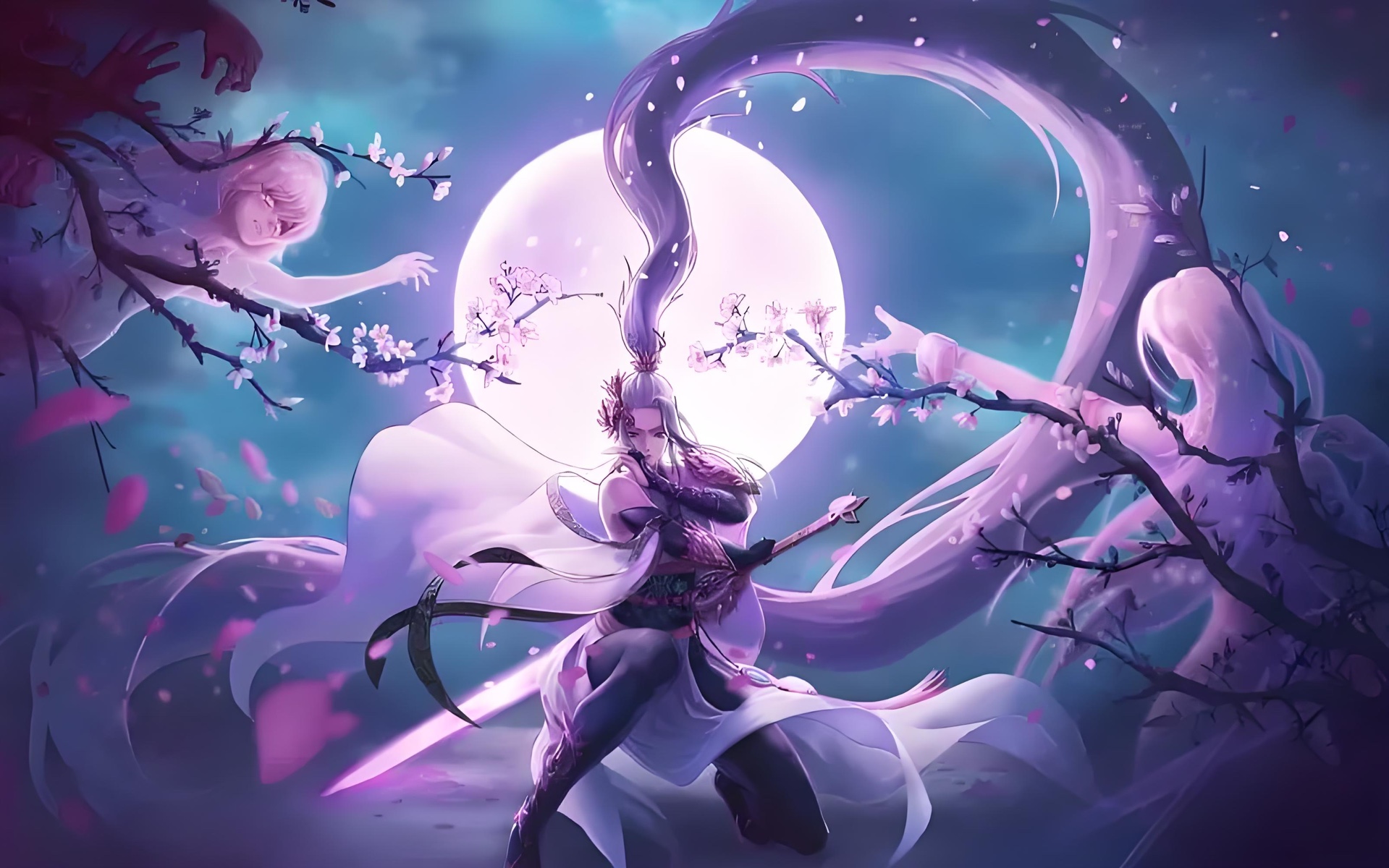 这也是他所 这也是他所