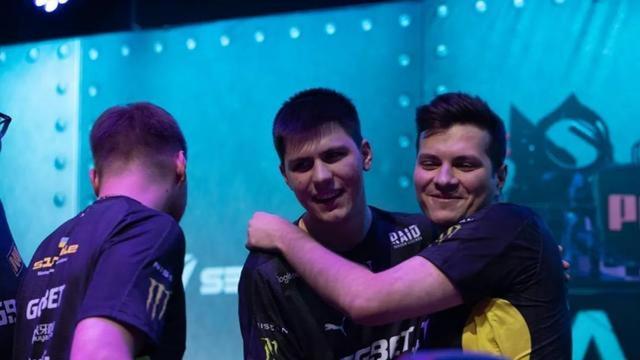 缺的稳定性 缺的稳定性