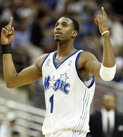 减少适应期 减少适应期