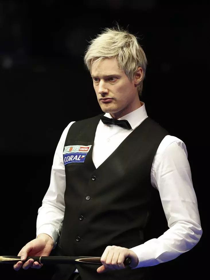 通过二次进 通过二次进