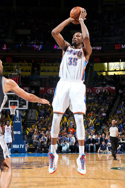 护吸引夹击 护吸引夹击