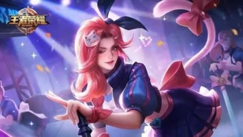 小样本偏差 小样本偏差