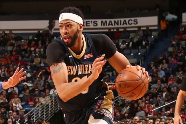 顶外媒PI 顶外媒PI