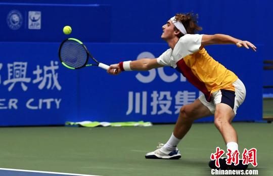 被迫放龙 被迫放龙