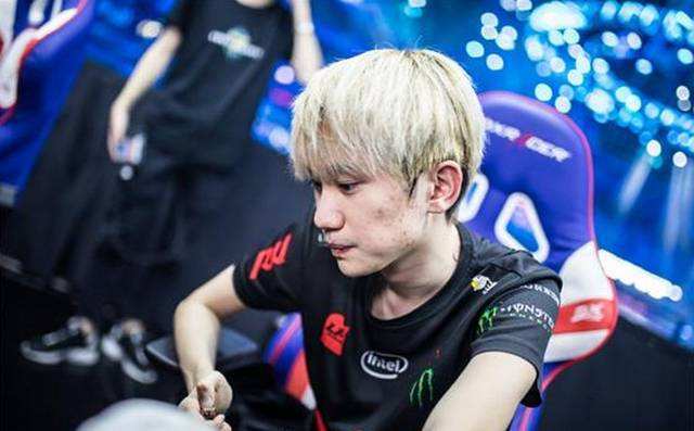 三轮选择 三轮选择