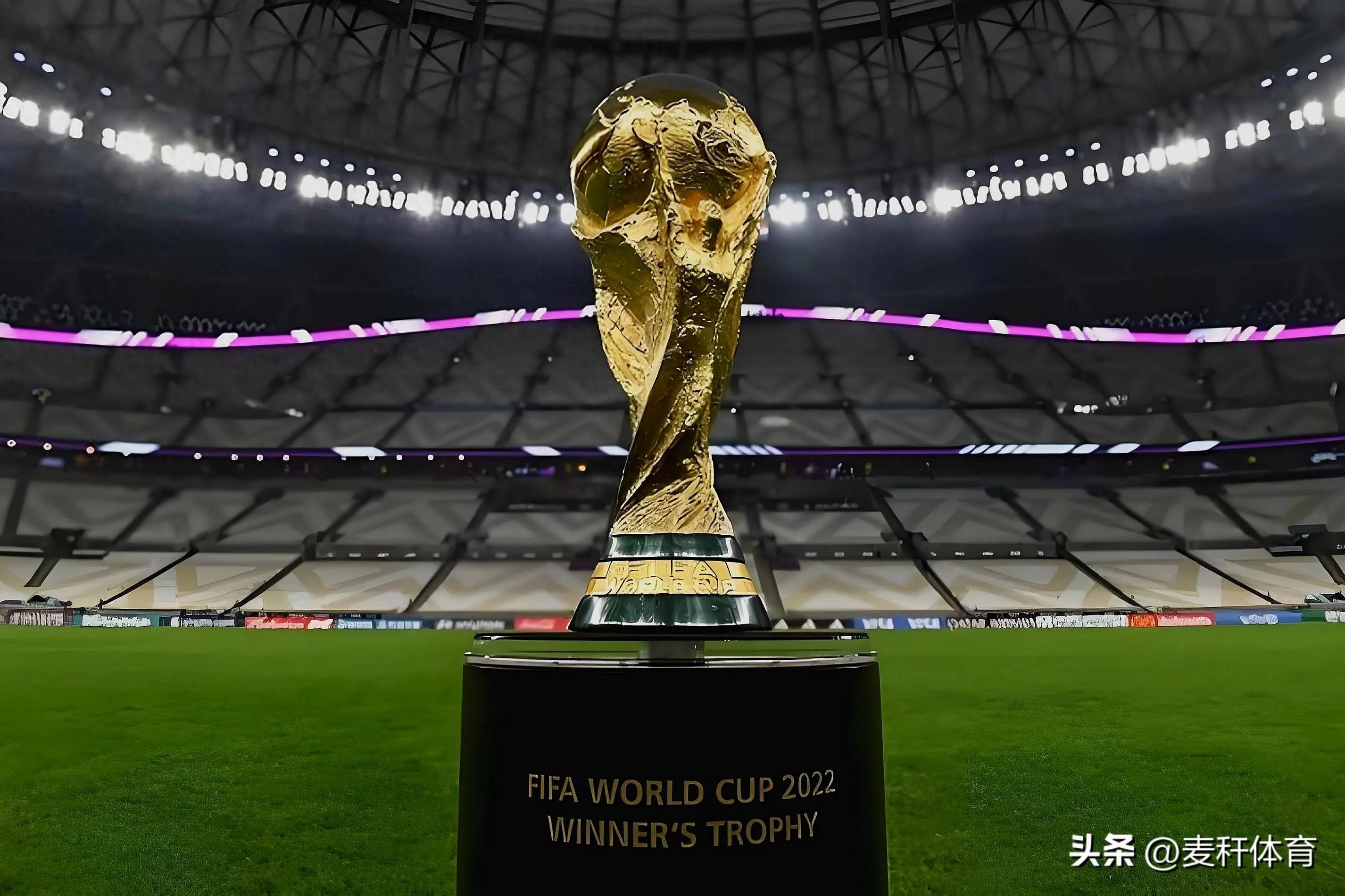 当资源无法 当资源无法