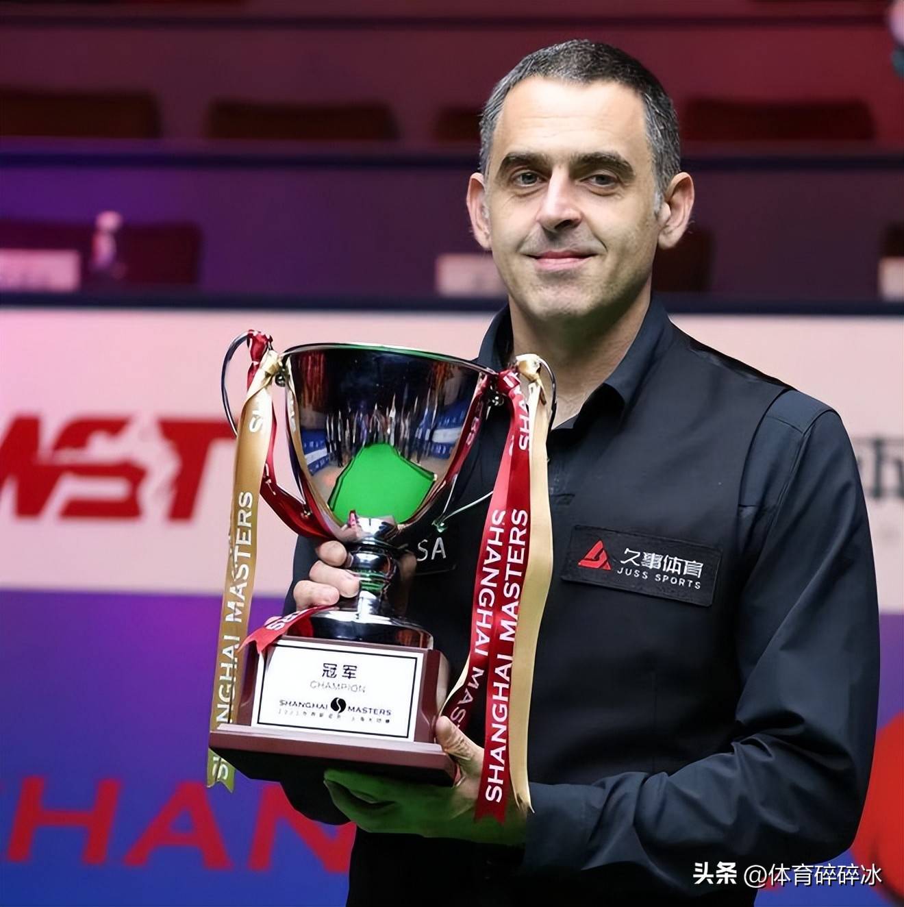 的复盘机制 的复盘机制