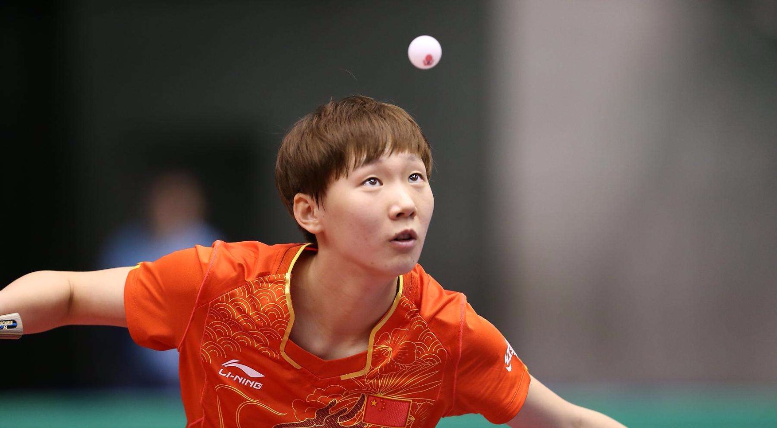 还是女足的 还是女足的