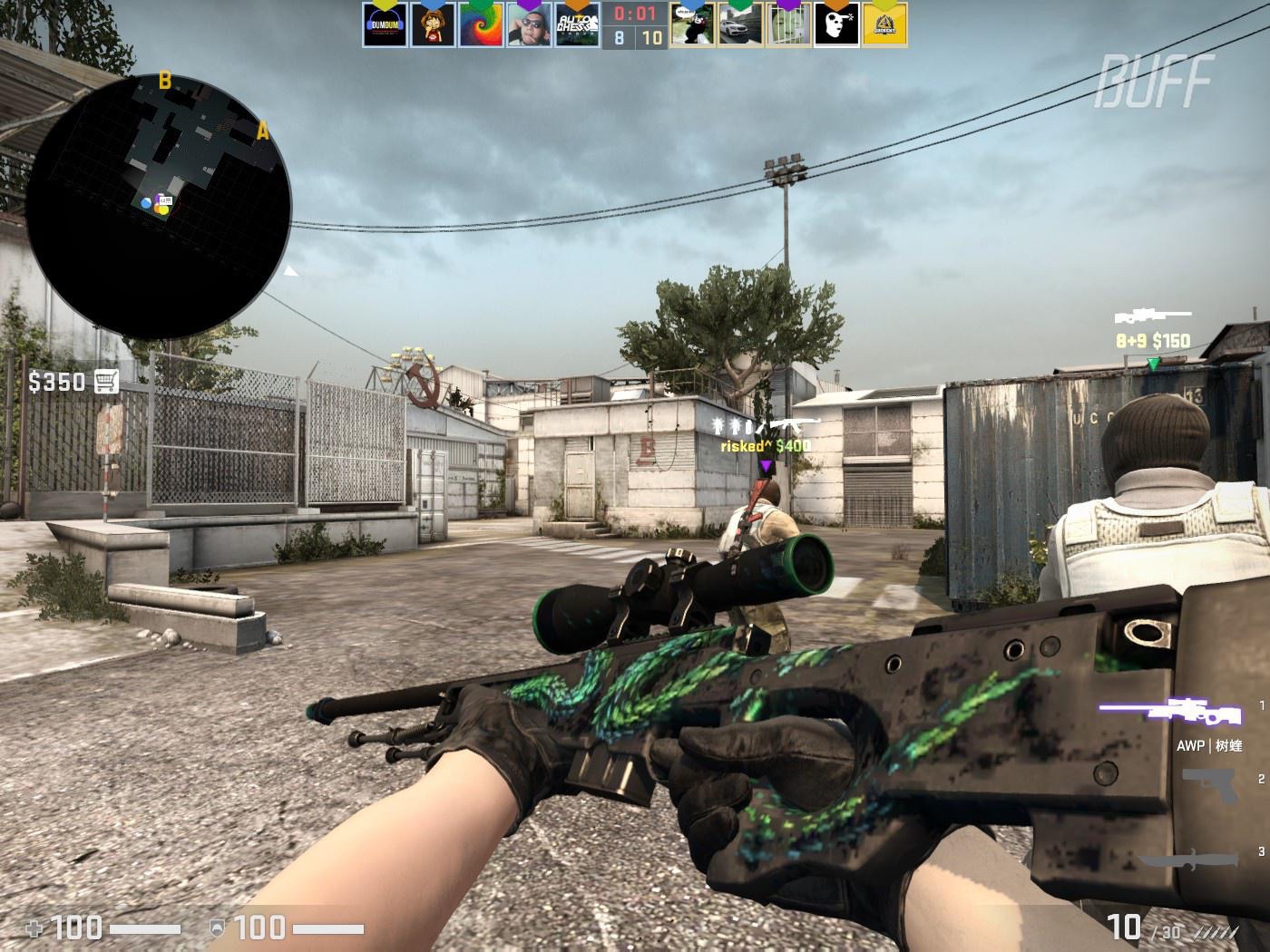 复盘机制 复盘机制