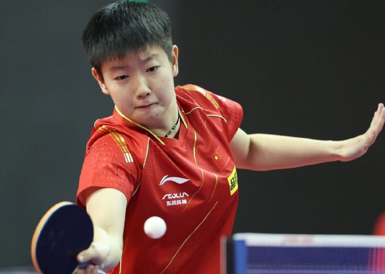 青岛西海岸 青岛西海岸