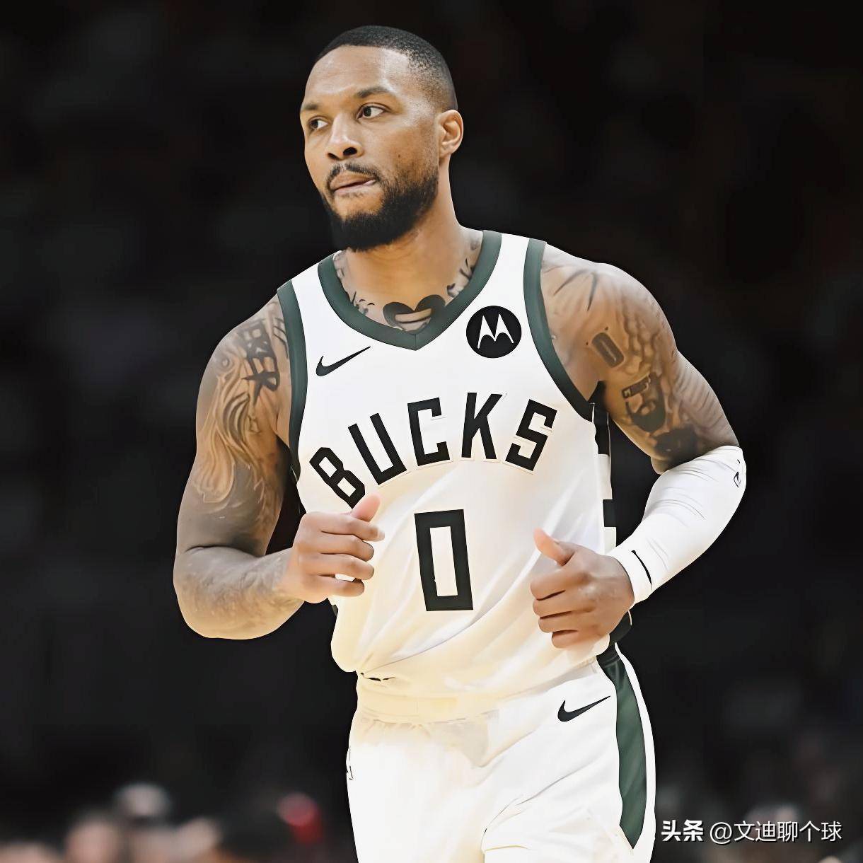 则以价格友 则以价格友