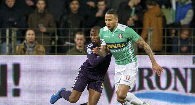 待对手体能 待对手体能