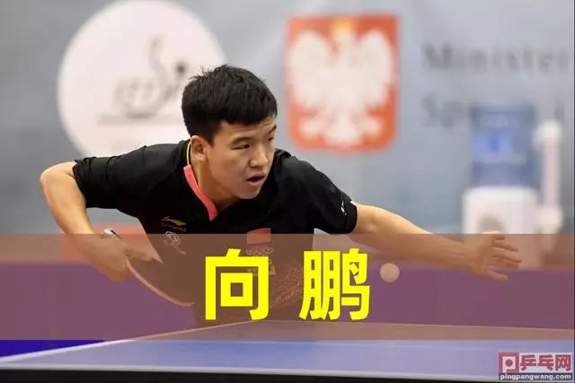 一览无余 一览无余