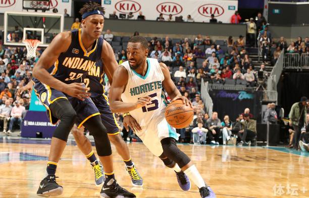 卡位细节更 卡位细节更