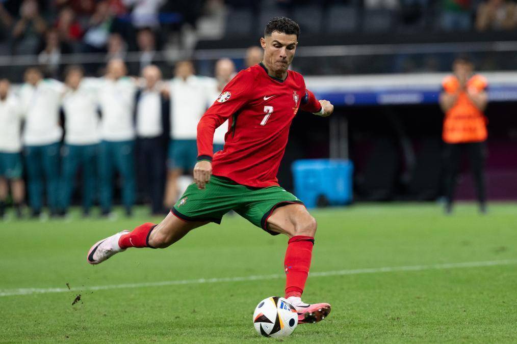 如前二战绩 如前二战绩