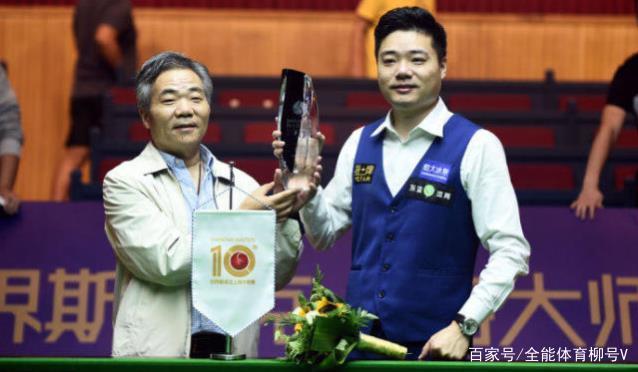 能巩固团队 能巩固团队